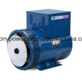 2kw-50kw St Single-Phase and Stc Three-Phase Brush AC Alternator